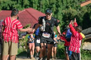 BIB: 
                            <button type="button" onclick="openModal(26693439)" class="btn btn-primary btn-sm float-right btn-popup" data-toggle="modal" data-target=".modal-high-quality">
                        <i class="fas fa-shopping-cart"></i> Add to Cart
                    </button>
                                            <button type="button" onclick="isThisMe(26693439, true)" class="btn btn-success btn-sm float-right btn-popup btn-isme hidden" data-toggle="tooltip" data-placement="bottom" title="นี่คือรูปของคุณใช่ไหม คลิกที่นี่เพื่อเอาเข้าอัลบั้ม">
                        <i class="fas fa-plus"></i> Add to album
                    </button>
                    <button type="button" onclick="isThisMe(26693439, false)" class="btn btn-warning btn-sm float-right btn-popup btn-isnotme hidden">
                        <i class="fas fa-ban"></i> Remove from album
                    </button>